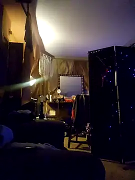 Hotredheadandtoungelasher online show from October 2025 05:08:01 AM