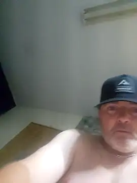 Hotredheadandtoungelasher online show from October 2025 09:17:01 AM