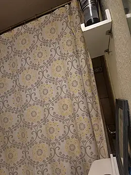 Hotredheadandtoungelasher online show from January 2026 05:13:02 AM