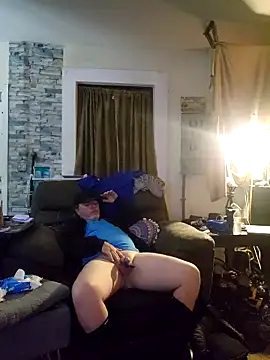 Hotredheadandtoungelasher online show from February 2026 12:47:02 AM