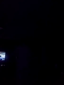 Hotredheadandtoungelasher online show from March 2026 07:57:02 AM