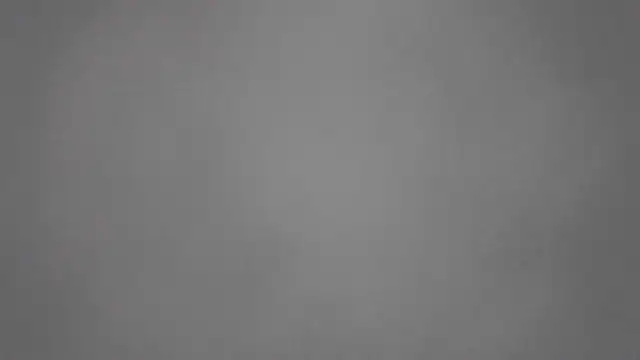 Snapshot of TBgril chatting on May 2026 11:41:02 AM TBgril online show from May 2026 11:41:02 AM