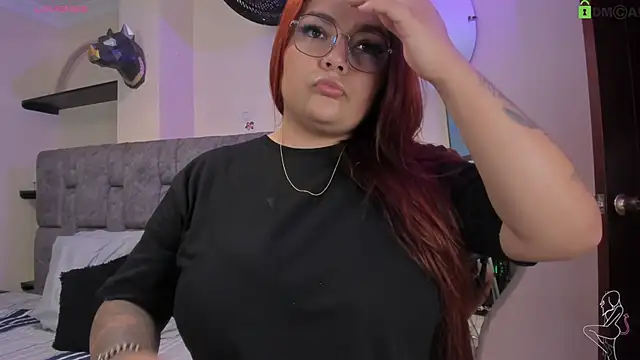 Snapshot of danielasexya1 chatting on May 2026 01:56:02 AM danielasexya1 online show from May 2026 01:56:02 AM