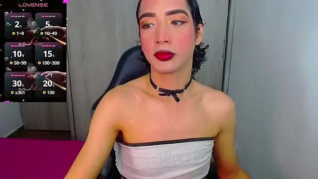 sex boy199 online show from October 2025 05:16:02 AM