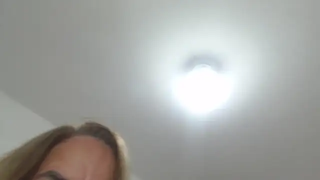 Sweetbigcatt online show from September 2025 07:35:01 PM