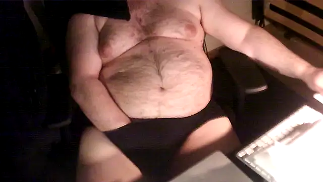 sr4343 online show from December 2024 09:29:02 PM