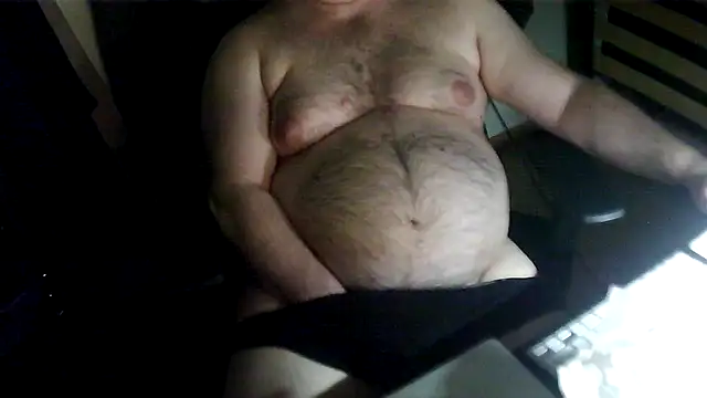 sr4343 online show from January 2025 10:35:01 PM