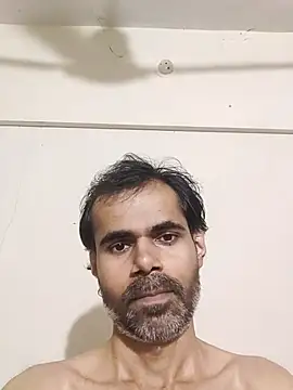 india cobra online show from October 2025 07:36:02 PM