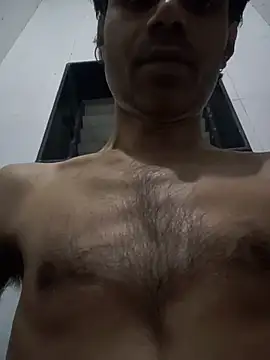 india cobra online show from October 2025 09:33:01 PM