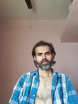 india cobra online show from January 2026 08:52:02 AM