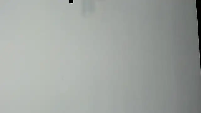 Snapshot of FlowerOfSin2001 chatting on March 2025 11:38:02 AM FlowerOfSin2001 online show from March 2025 11:38:02 AM