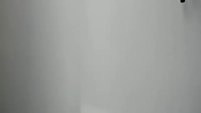 Snapshot of FlowerOfSin2001 chatting on March 2025 11:32:01 AM FlowerOfSin2001 online show from March 2025 11:32:01 AM