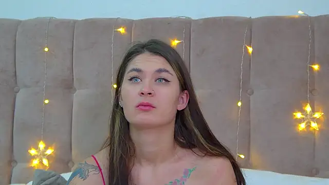 RachelSimpson online show from December 2024 05:04:02 AM