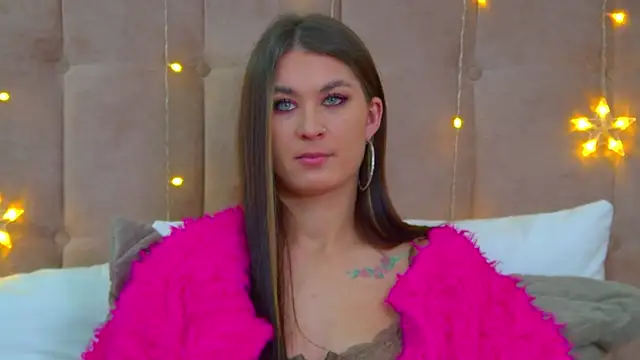 RachelSimpson online show from December 2024 09:37:01 PM