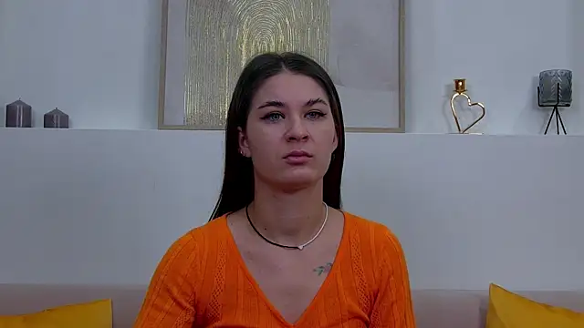 RachelSimpson online show from January 2025 06:32:02 PM