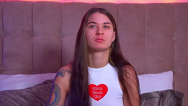 RachelSimpson online show from January 2025 06:20:02 PM