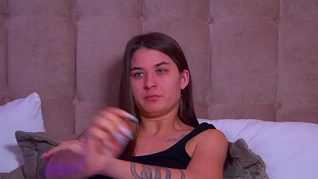 RachelSimpson online show from January 2025 12:42:01 AM