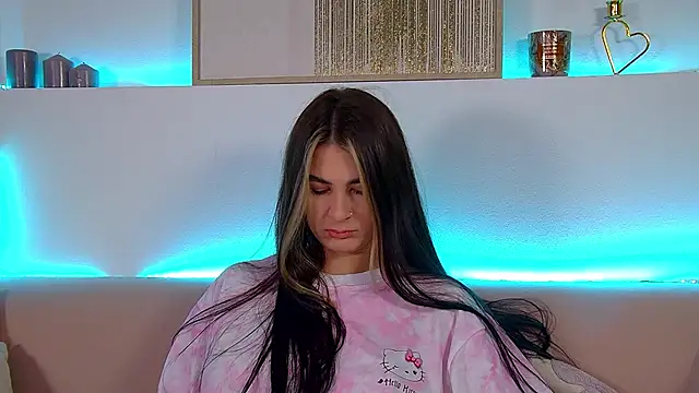 RachelSimpson online show from March 2025 12:37:01 AM