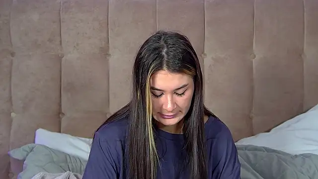 RachelSimpson online show from November 2025 06:26:01 PM