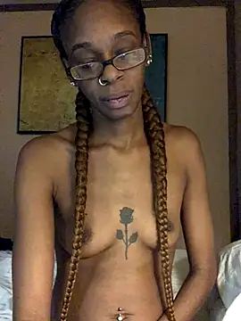 Jasmine FullsShine online show from December 2025 01:29:01 PM