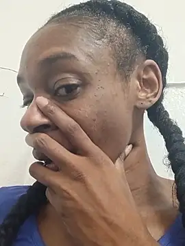 Jasmine FullsShine online show from May 2026 01:52:01 PM