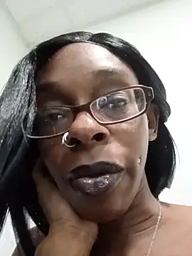 Jasmine FullsShine online show from July 2026 04:09:01 PM