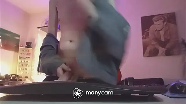 der dino30 online show from January 2025 06:49:01 PM