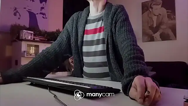 der dino30 online show from March 2025 02:40:02 AM