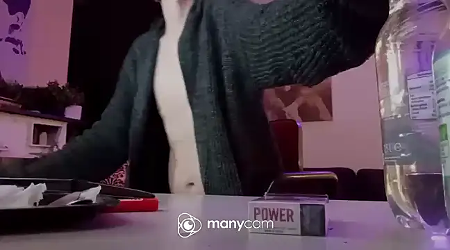 der dino30 online show from March 2025 02:59:01 AM