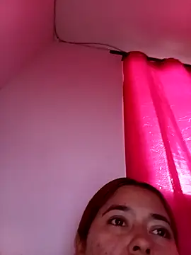 Squirtkat online show from February 2026 10:28:02 PM