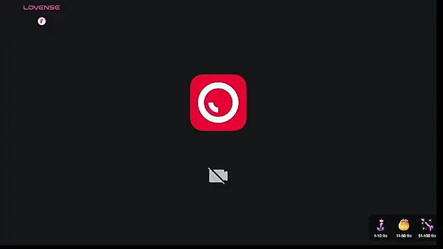 Snapshot of Canto-Dvng chatting on September 2025 02:21:01 PM Canto-Dvng online show from September 2025 02:21:01 PM