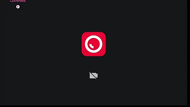 Snapshot of Canto-Dvng chatting on November 2025 06:37:02 AM Canto-Dvng online show from November 2025 06:37:02 AM
