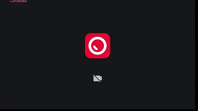 Snapshot of Canto-Dvng chatting on December 2025 07:58:02 AM Canto-Dvng online show from December 2025 07:58:02 AM