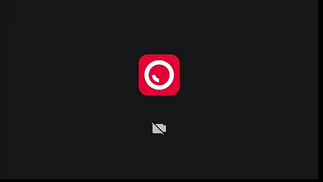Snapshot of Canto-Dvng chatting on January 2026 03:14:01 PM Canto-Dvng online show from January 2026 03:14:01 PM