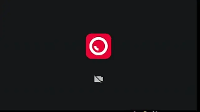 Snapshot of Canto-Dvng chatting on February 2026 08:53:01 AM Canto-Dvng online show from February 2026 08:53:01 AM