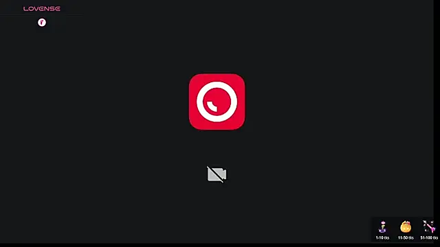 Snapshot of Canto-Dvng chatting on May 2026 10:10:02 AM Canto-Dvng online show from May 2026 10:10:02 AM