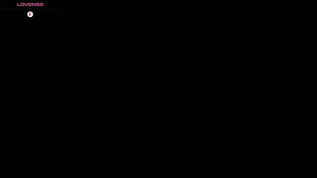 Snapshot of Canto-Dvng chatting on June 2026 05:13:02 PM Canto-Dvng online show from June 2026 05:13:02 PM