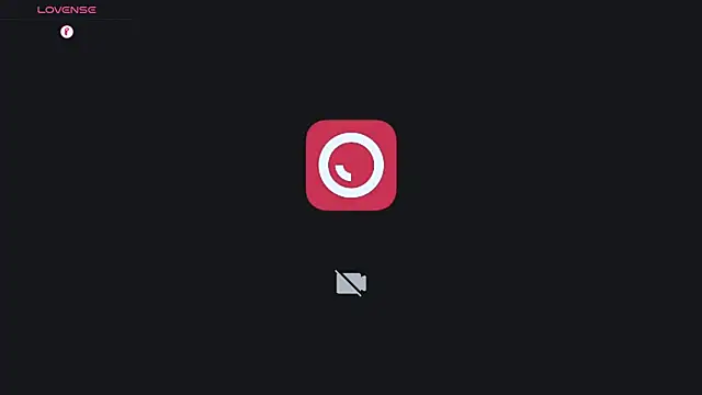 Snapshot of Canto-Dvng chatting on July 2026 07:53:01 PM Canto-Dvng online show from July 2026 07:53:01 PM