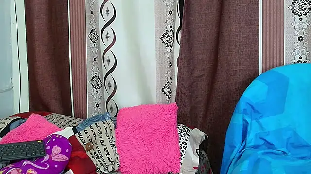 Snapshot of brenlissy89 chatting on November 2025 04:42:01 PM brenlissy89 online show from November 2025 04:42:01 PM