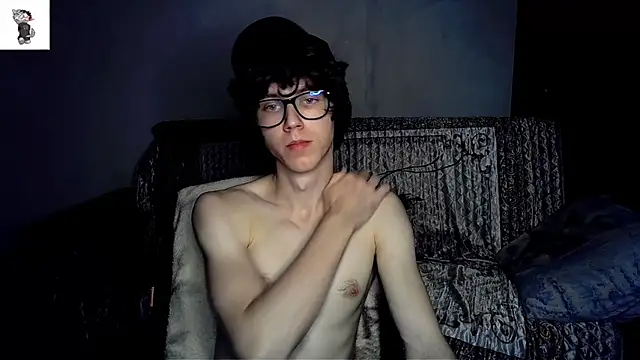 jamismu online show from February 2025 09:23:01 PM