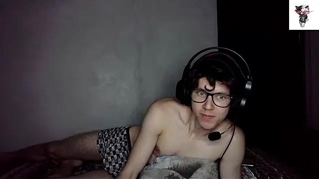 jamismu online show from March 2025 03:09:02 AM