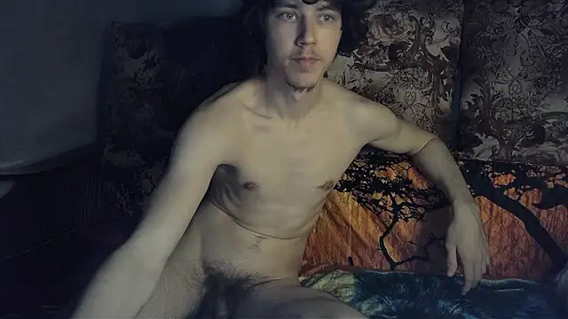 jamismu online show from February 2026 03:24:02 PM