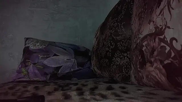 jamismu online show from March 2026 11:15:01 AM