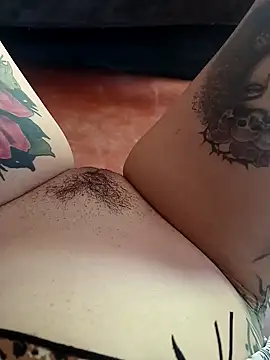 Snapshot of medusafedora chatting on December 2024 06:17:01 PM medusafedora online show from December 2024 06:17:01 PM