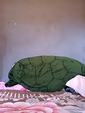 Snapshot of medusafedora chatting on December 2024 12:30:01 PM medusafedora online show from December 2024 12:30:01 PM