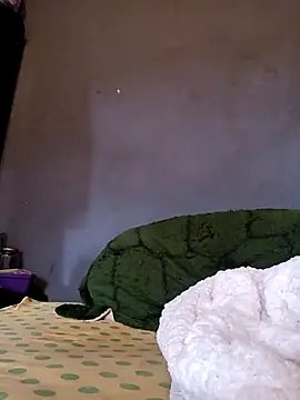 Snapshot of medusafedora chatting on January 2025 05:26:02 PM medusafedora online show from January 2025 05:26:02 PM