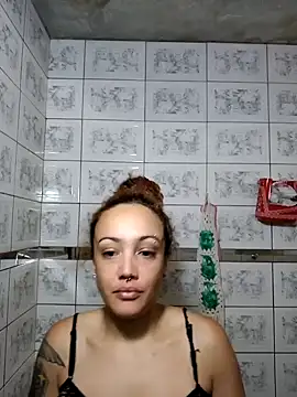 Snapshot of medusafedora chatting on January 2025 11:12:02 AM medusafedora online show from January 2025 11:12:02 AM