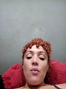 Snapshot of medusafedora chatting on February 2025 10:58:01 PM medusafedora online show from February 2025 10:58:01 PM