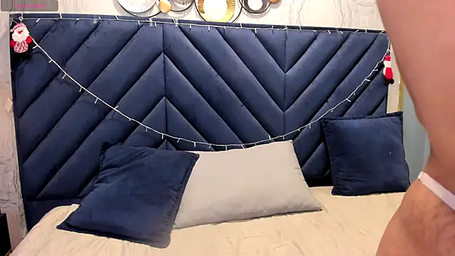 Sariitaa  online show from December 2025 02:45:02 PM