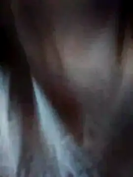 50wrangler online show from March 2026 04:33:02 PM